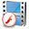 FLV to Video Converter 3 icon